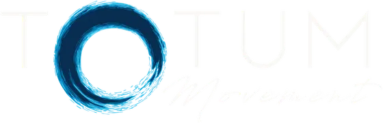 Totum Movement